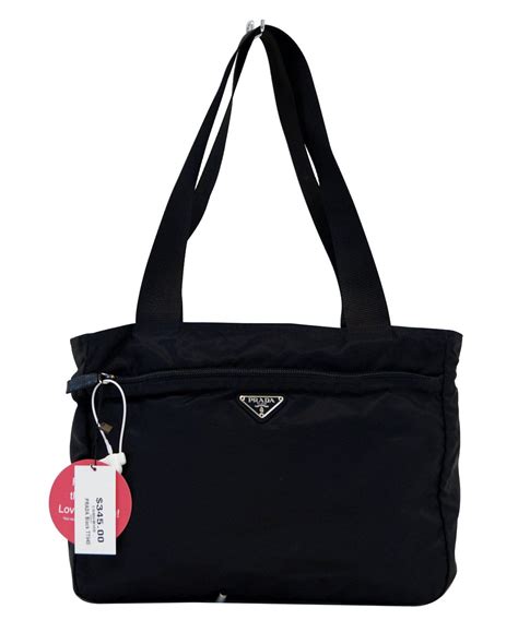 prada nylon bags price|prada nylon bag sale.